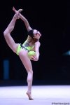 FIG World Cup: Best moments of Day 1 as caught on camera (PHOTOS)