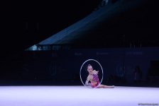 FIG World Cup: Best moments of Day 1 as caught on camera (PHOTOS)