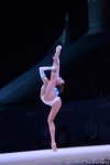 FIG World Cup: Best moments of Day 1 as caught on camera (PHOTOS)