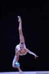 FIG World Cup: Best moments of Day 1 as caught on camera (PHOTOS)