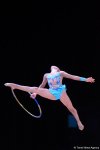 FIG World Cup: Best moments of Day 1 as caught on camera (PHOTOS)