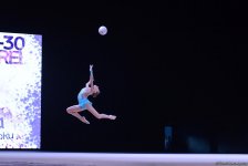FIG World Cup: Best moments of Day 1 as caught on camera (PHOTOS)