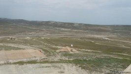 Azerbaijan, Turkey continue joint live-fire tactical drills (PHOTO)