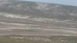 Azerbaijan, Turkey continue joint live-fire tactical drills (PHOTO)