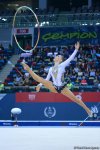 Baku 2017: Rhythmic gymnastics competitions kick off (PHOTO)
