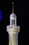Opening ceremony of Baku 2017 Islamic Solidarity Games (PHOTO,VIDEO)