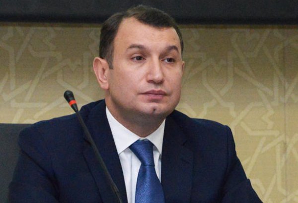 Over 720 Azerbaijani entrepreneurs receive preferential loans