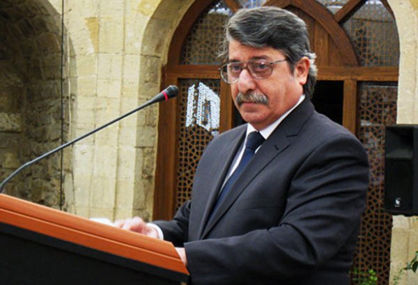 Azerbaijani Copyright Agency: New methods needed for copyright protection in digital world