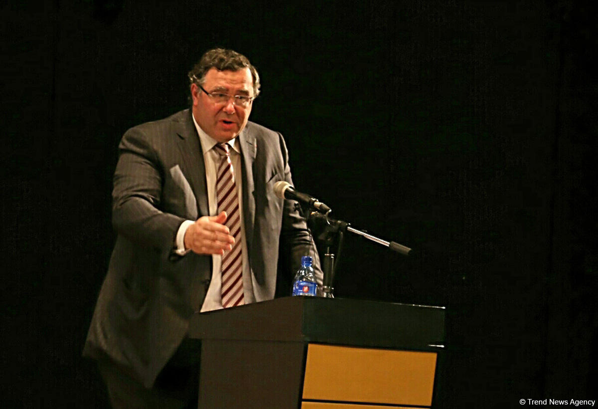 Iran, Total ‎sign deal for South Pars Phase 11 development (PHOTO)