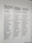 Baku hosts exhibition dedicated to Diego Rivera and Frida Kahlo (PHOTO)