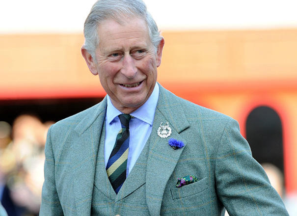 Britain to hold public holiday for King Charles’ coronation