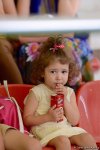 Baku hosts open championship in rhythmic gymnastics (PHOTO)