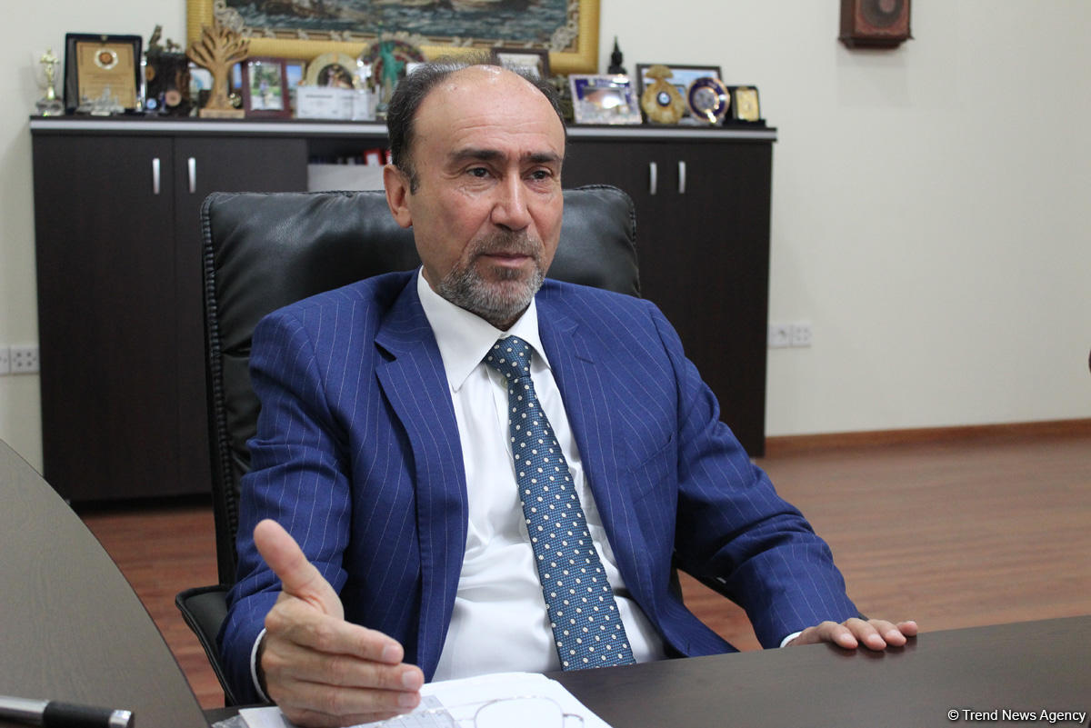 ABA urges for balanced distribution of liquidity in banking sector of Azerbaijan
