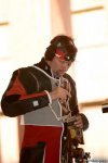 Seven Azerbaijani athletes join European Shooting Championship (PHOTO)
