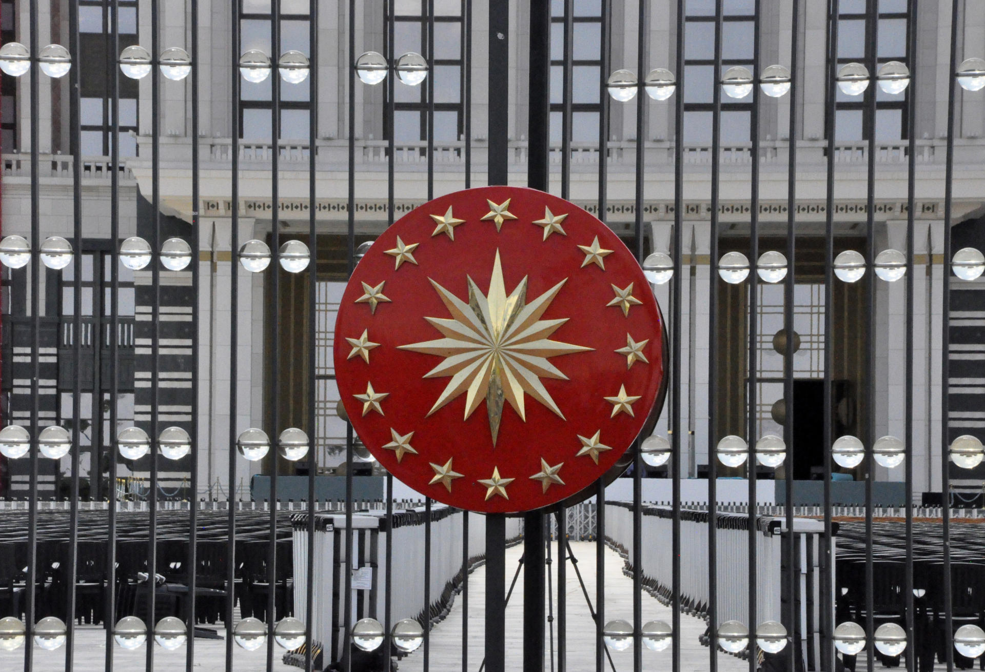 Turkey says Baku's liberation from Bolsheviks, Dashnaks to remain in memory forever