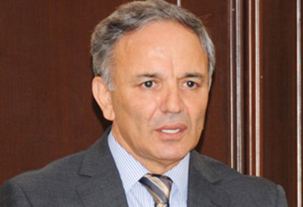 Azerbaijan Press Council: Russian Foreign Ministry denies truth that everyone saw