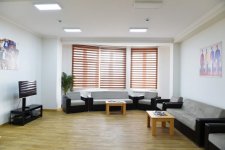 Ilham Aliyev attends opening of Zugulba training and sports base (PHOTO)