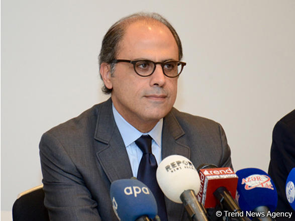 IMF to send mission to Azerbaijan to mull economic reforms