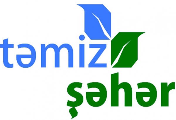 Azerbaijan's Temiz Sheher selects financial reporting auditor