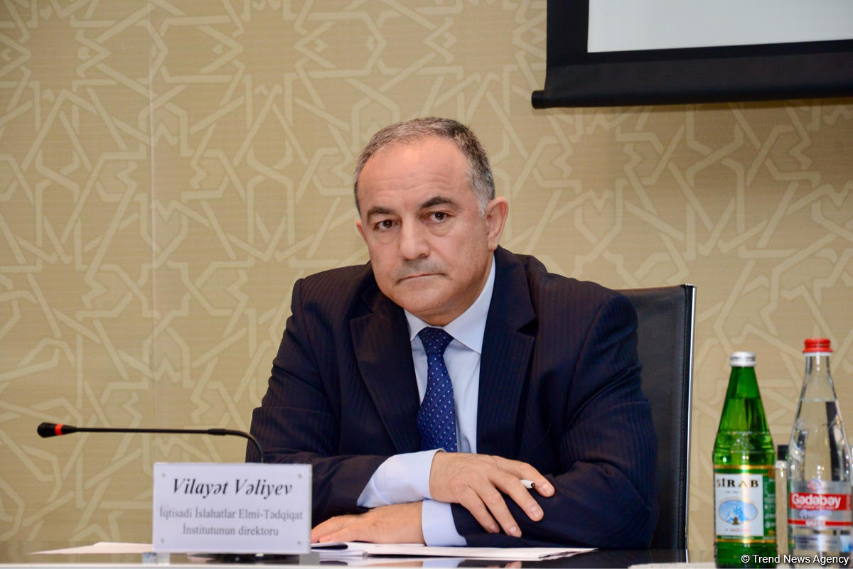 SOCAR Methanol fulfills production plan for 2017  (PHOTO)