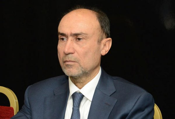 Number of bank cards in Azerbaijan increased noticeably in 2023 - Azerbaijan Bank Association