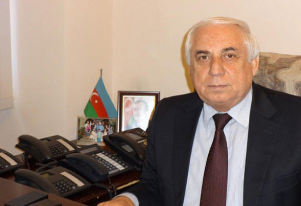 Seniority accumulated in Russia not taken into account during pension assigning in Azerbaijan