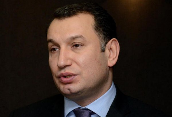 Tens of thousands of entrepreneurs receive preferential loans in Azerbaijan