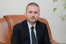 Bulgaria expects tourist flow with Azerbaijan to rise: consul (PHOTO)