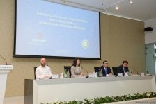 Promo ads of Azerbaijani products gets 50 million views in Russia (PHOTO)