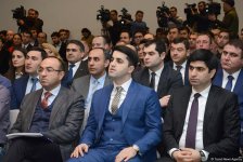 Promo ads of Azerbaijani products gets 50 million views in Russia (PHOTO)