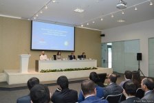 Promo ads of Azerbaijani products gets 50 million views in Russia (PHOTO)