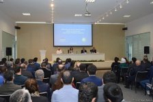 Promo ads of Azerbaijani products gets 50 million views in Russia (PHOTO)