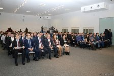 Promo ads of Azerbaijani products gets 50 million views in Russia (PHOTO)