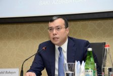 Promo ads of Azerbaijani products gets 50 million views in Russia (PHOTO)