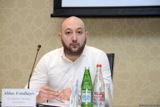 Promo ads of Azerbaijani products gets 50 million views in Russia (PHOTO)