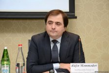 Promo ads of Azerbaijani products gets 50 million views in Russia (PHOTO)