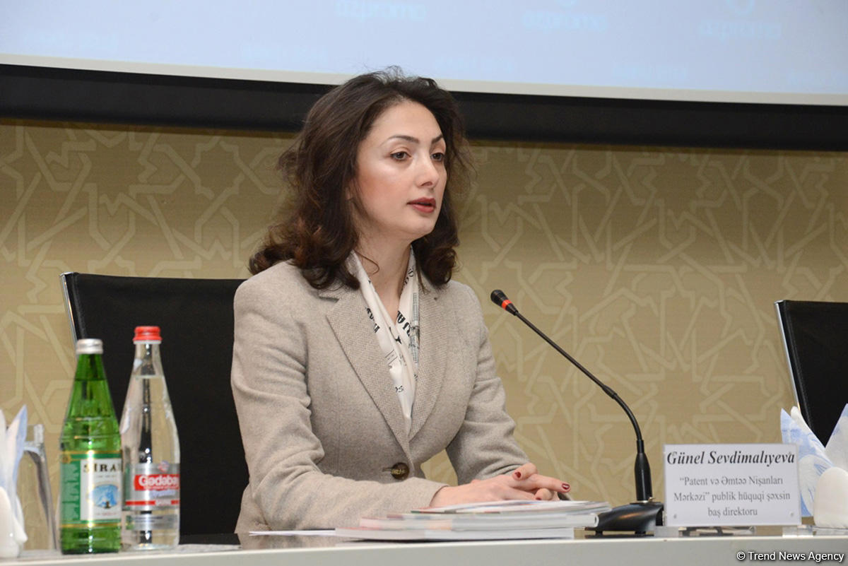 Promo ads of Azerbaijani products gets 50 million views in Russia (PHOTO)