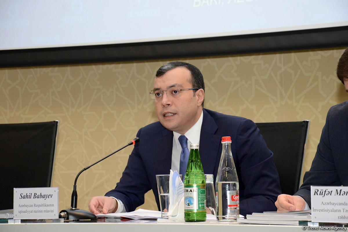 Promo ads of Azerbaijani products gets 50 million views in Russia (PHOTO)