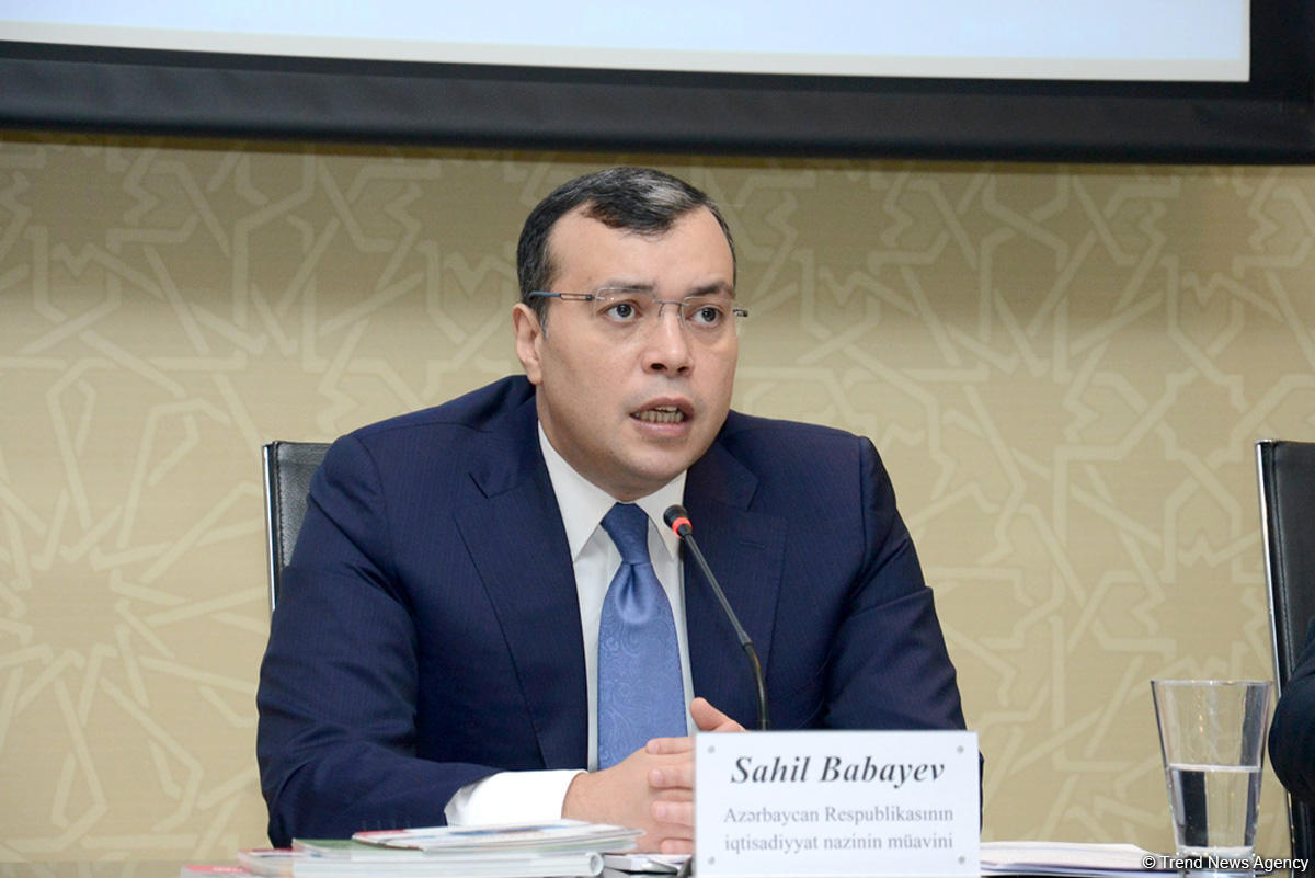 Promo ads of Azerbaijani products gets 50 million views in Russia (PHOTO)