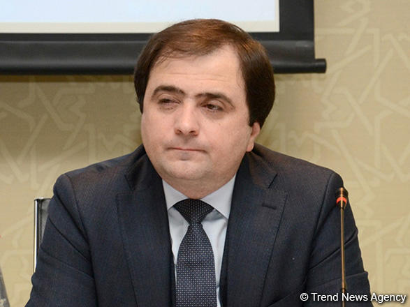Export subsidies help Azerbaijani business to enter new markets
