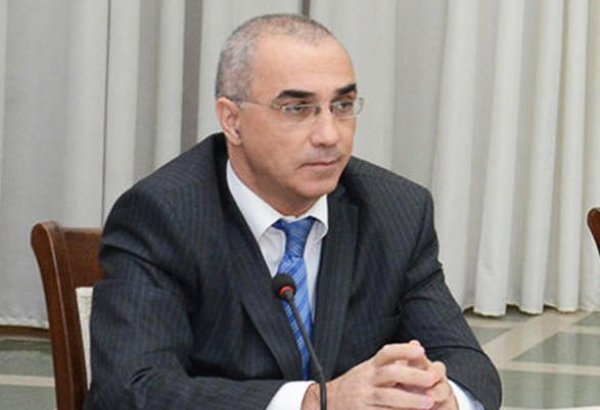 Organizing of such int’l platforms as Baku Summit of World Religious Leaders is vital need