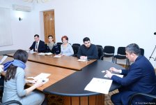 Positive changes increase interest to Uzbekistan in int’l arena - counselor (PHOTO)