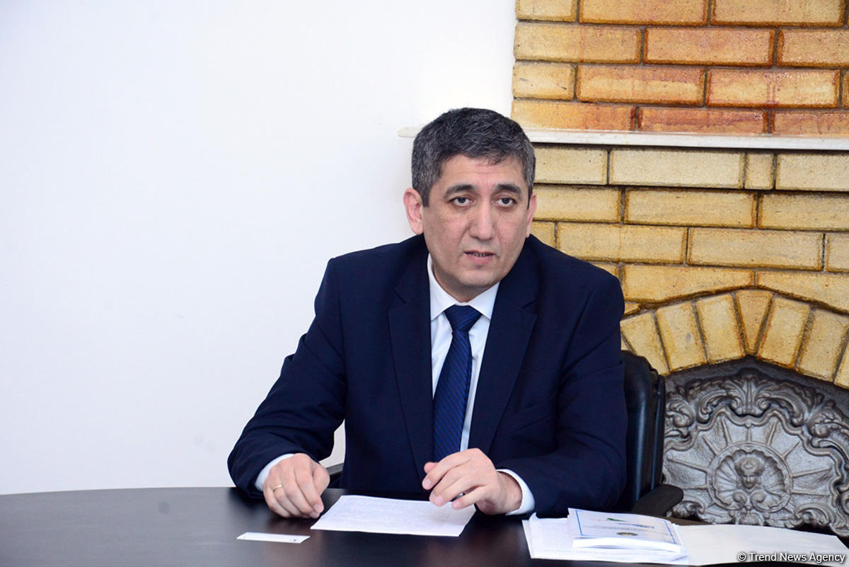 Positive changes increase interest to Uzbekistan in int’l arena - counselor (PHOTO)