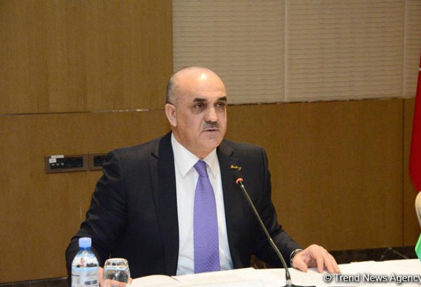 Azerbaijan eyes to attract about 6,000-7,000 families to self-employment program