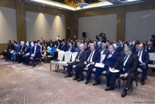 Azerbaijan’s company eyes to increase cotton production (PHOTO)