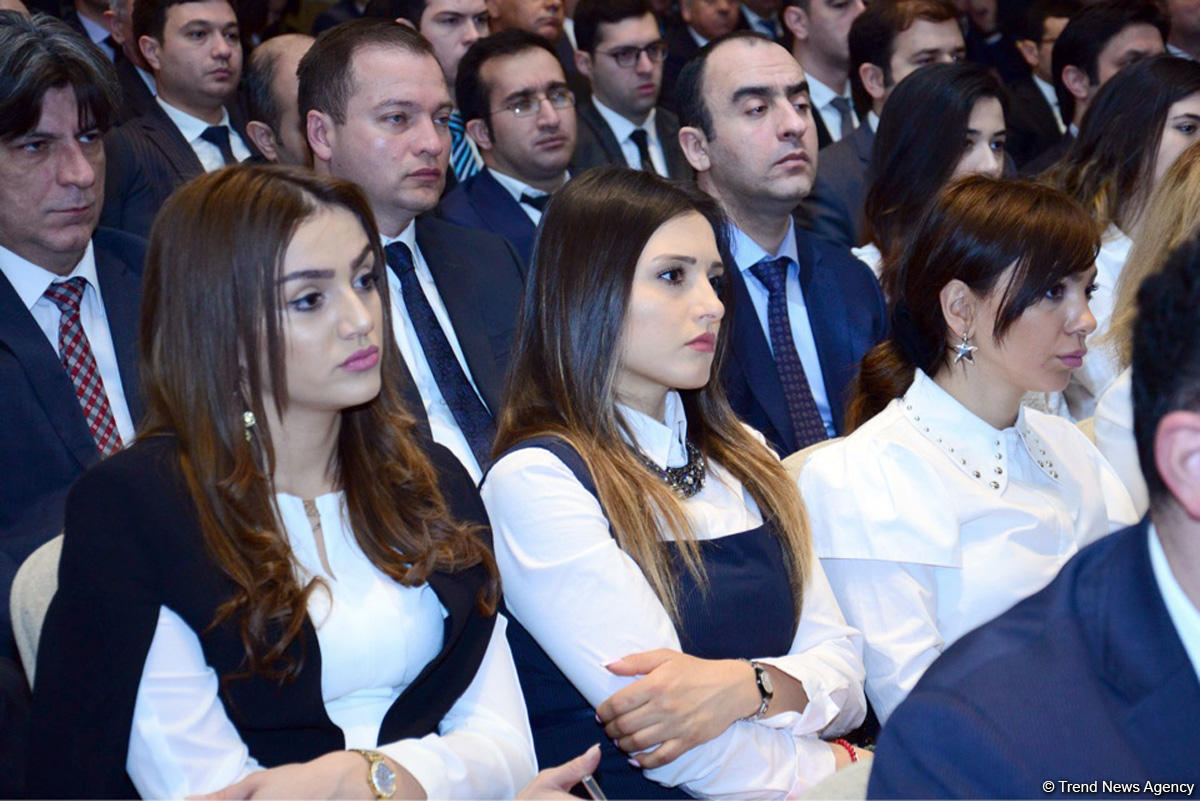 Azerbaijan’s company eyes to increase cotton production (PHOTO)