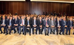 Official notes need to differentiate VAT rates in Azerbaijan (PHOTO)