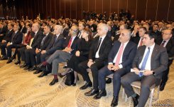 Official notes need to differentiate VAT rates in Azerbaijan (PHOTO)