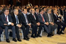 Official notes need to differentiate VAT rates in Azerbaijan (PHOTO)