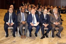 Official notes need to differentiate VAT rates in Azerbaijan (PHOTO)